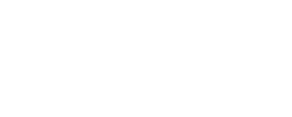 azaleasantorini.com